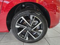 Opel Corsa - Vorschau Bild 18