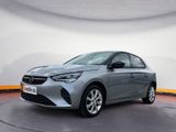 Opel Corsa F 1.2 Edition *Navi Kamera Alu PDC DAB* - Opel Corsa in Freiburg