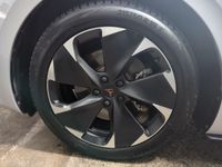 Cupra Born - Vorschau Bild 12