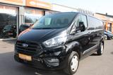 Ford Transit Custom Kasten 320 L2 Trend/1 HAND/KAM/ - Ford Transit Custom in Dortmund