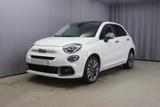 Fiat 500X Dolcevita Sport 1.5 GSE 96kW Sie sparen ... - Fiat: Spa