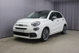 Fiat 500X Dolcevita Sport 1.5 GSE 96kW Sie sparen ... - Fiat: Spa