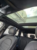 Mercedes-Benz C 450/43 AMG Mercedes-AMG T-Modell - Mercedes AMG gebraucht