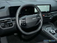 Kia Sportage - Vorschau Bild 6