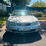 Honda Accord Coupé 2.0 Vtec Export Tausch - Honda Accord aus 1998: Coupe