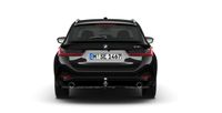 BMW 318 - Vorschau Bild 6