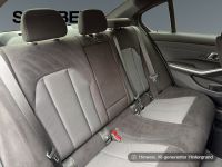 BMW 320 - Vorschau Bild 14