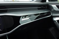 Audi A6 - Vorschau Bild 26
