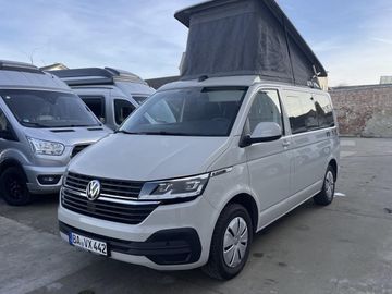 Volkswagen T6 OTHER 2024