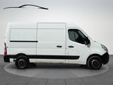 Opel Movano B Kasten/Kombi HKa L2H2 3,5t - Opel Movano in Hannover