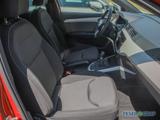 Seat Arona 1.0 TSI Xcellence ACC AHK RüKa Sitzh. - Seat Arona Gebrauchtwagen