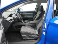 Skoda Enyaq - Vorschau Bild 10