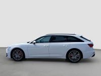 Audi S6 - Vorschau Bild 9