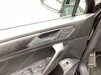 Volkswagen Tiguan Allspace - Vorschau Bild 17