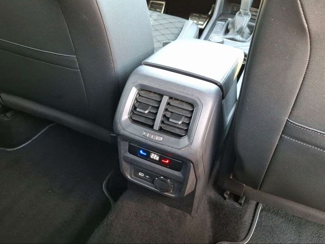 TIGUAN ALLSPACE 2.0 TDI 4MOTION R-LINE+IQ.LIGHT