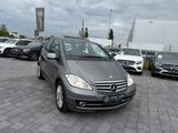 Mercedes-Benz A 180 A  CDI 5-türig *Pano/*Checkheft/SHZ - Mercedes-Benz A 180: Cdi