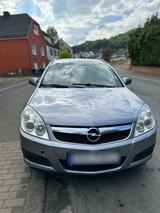 Opel vectra - Opel Vectra in Frankfurt (Main)