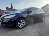 Ford Focus 1,0 EcoBoost 74kW Ambiente Motorschaden - Ford: Motors