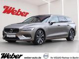 Volvo V60 T8 Recharge Inscription *ACC*BLIS*SH*HUD*Pan - Volvo V60: Recharge Inscription