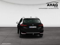 BMW 218 Active Tourer - Vorschau Bild 7