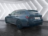 BMW 330e Touring M Sportpaket Head-Up HK HiFi DAB - BMW 3er Reihe M-Sport