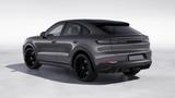 Porsche Cayenne GTS Coupe |Leichtbau Sport-Paket schwarz - Porsche Cayenne Jahreswagen