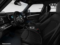 MINI Countryman S (Cooper) - Vorschau Bild 3