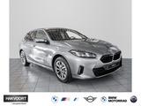 BMW 118d Automatik - BMW 118 Neuwagen
