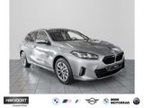 BMW 118d - BMW 118 Neuwagen
