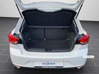 Seat Ibiza - Vorschau Bild 16