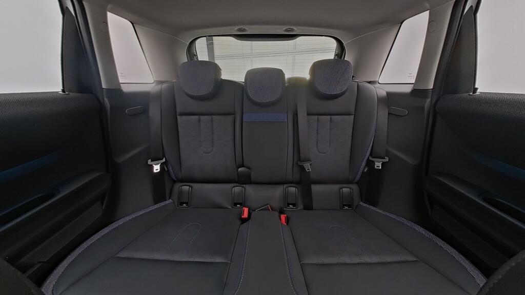 MINI Cooper S - Bild 13