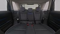 MINI Cooper S - Vorschau Bild 13