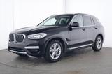 BMW X3 d Advantage xDrive 3.0 Steptronic PDC*Tempo*S - BMW X3: 0d