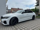 BMW M340i xDrive Garantie