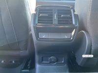 Skoda Karoq - Vorschau Bild 18