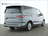 Volkswagen Multivan Life Lang AHK GJR Vis-a-Vis ACC Navi - : Partikelfilter, Van, mit Klimaanlage