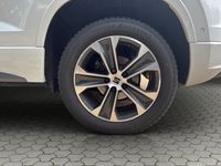 Seat Ateca - Vorschau Bild 33