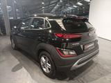 Hyundai Kona 1.0 T-GDI Select  Kamera|Sitzhzg|PDC - Hyundai KONA Gebrauchtwagen in München