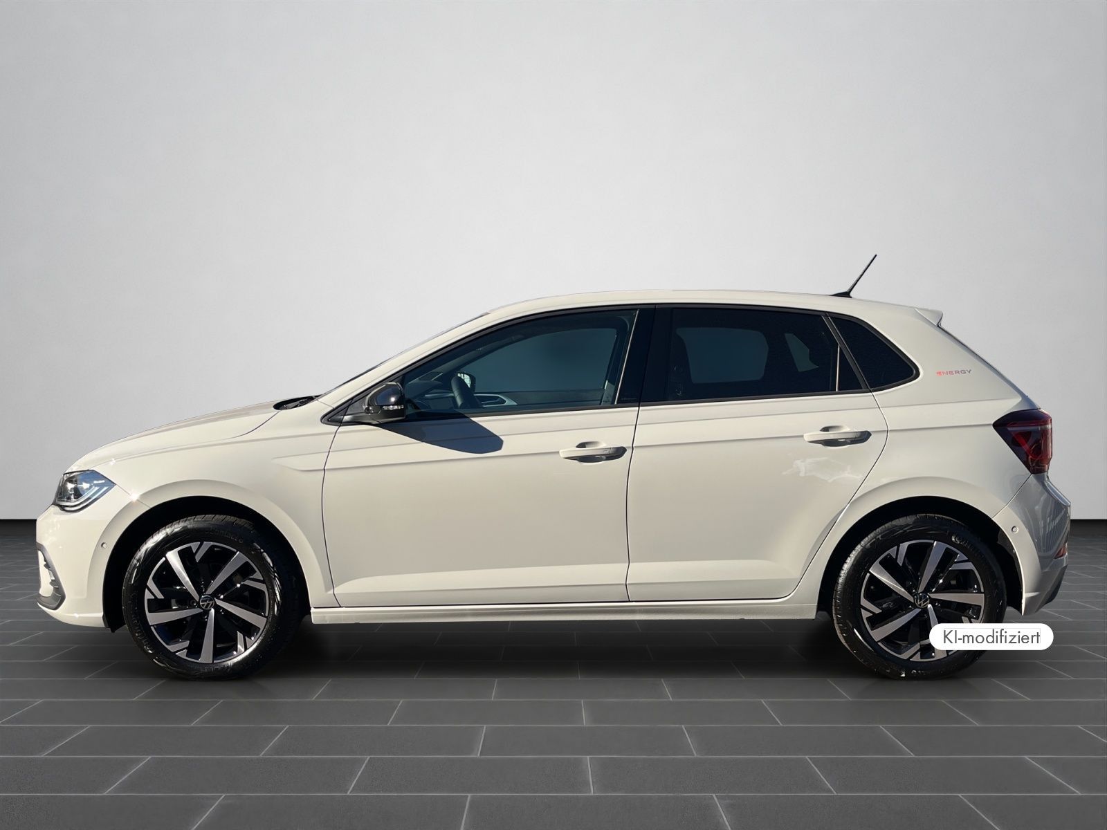 Volkswagen Polo - Bild 7
