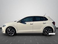 Volkswagen Polo - Vorschau Bild 7