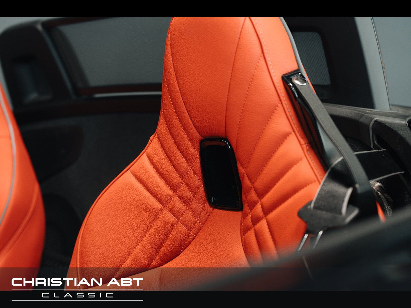 Fahrzeugabbildung BMW Z 4 M40i Harman-Kardon LED Automatik M-Paket