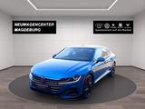 Volkswagen Arteon 2.0 TSI R-LINE 4x4*IQ.LIGHT*PANO*KAMERA*N - VW Arteon von 2025