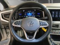 Volkswagen Taigo - Vorschau Bild 11