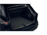 Volkswagen Tiguan - Vorschau Bild 4