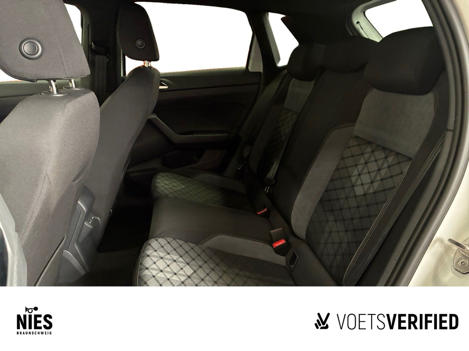 Volkswagen Polo - Bild 15