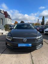 Volkswagen Passat Variant Comfortline BMT/Start-Stopp - Volkswagen Passat Variant aus 2019