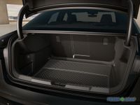 Audi A3 - Vorschau Bild 10