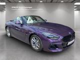 BMW Z4 M40i Harman/K LiveCockpitProf Head-Up PDC - gebrauchte BMW Roadster