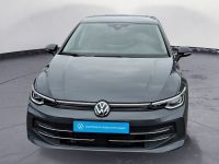 Volkswagen Golf - Vorschau Bild 13