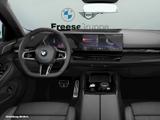 BMW 540d xDrive Limousine AHK 360° STANDHZ HEAD-UP - BMW 540 Neuwagen